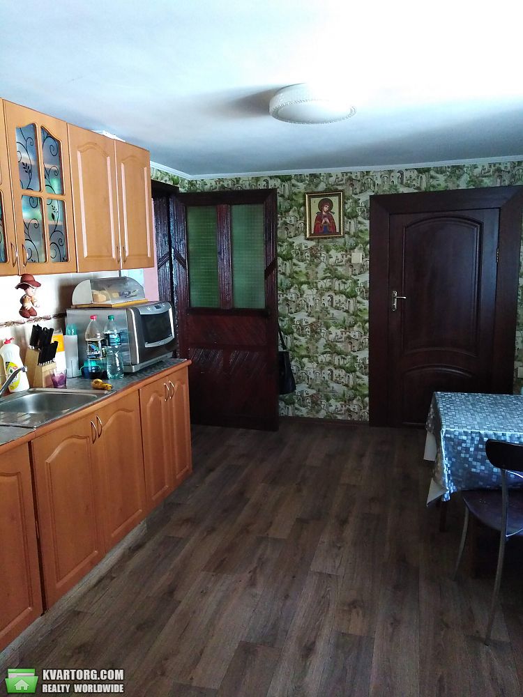 Sell house. Киевская обл.,  Садовая — photo 6