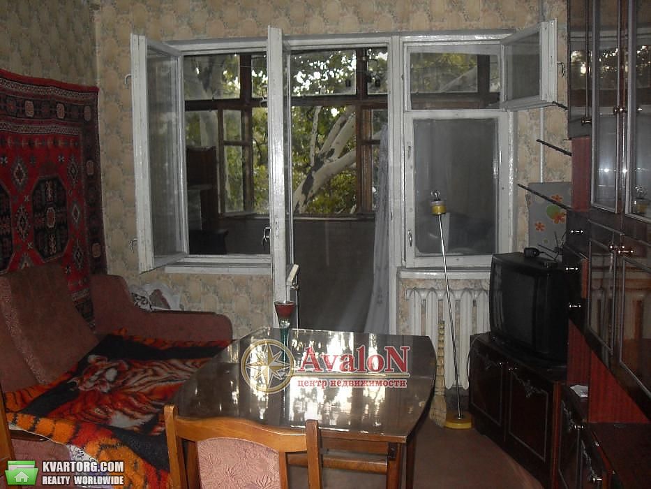 Sell 2-room apartment. Одесса, Академика Филатова — photo 3