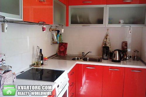 Sell 1-room apartment. Одесса, Красный переулок / Бунина — photo 5