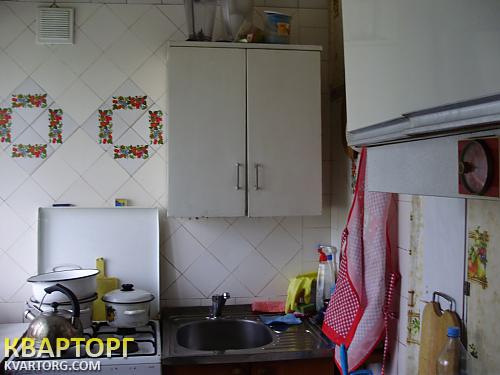 Sell 2-room apartment. Одесса, Добровольского — photo 5