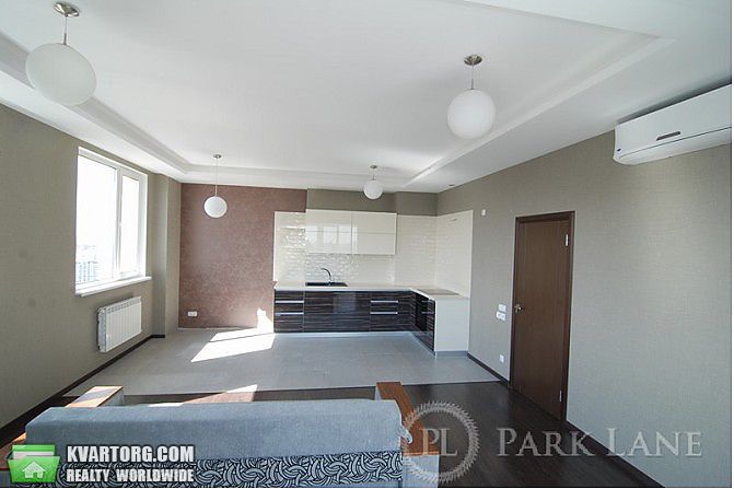 Sell 2-room apartment. Киев,  Руданского — photo 5