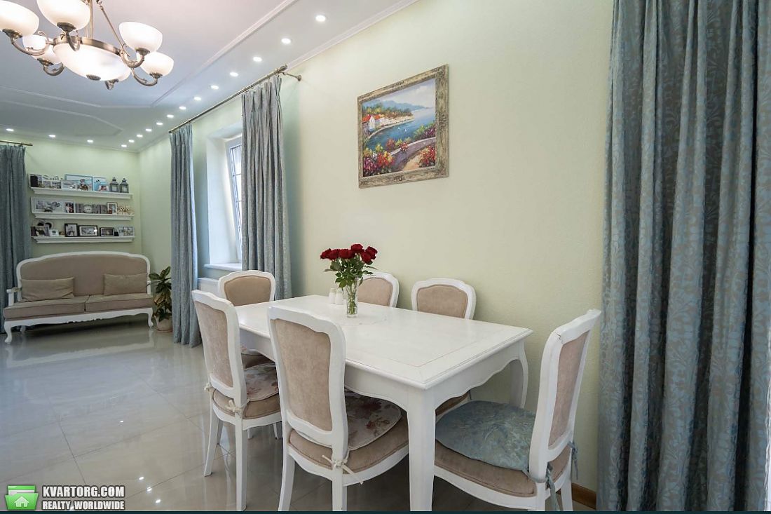 Sell 3-room apartment. Ирпень, Льва Толстого — photo 3