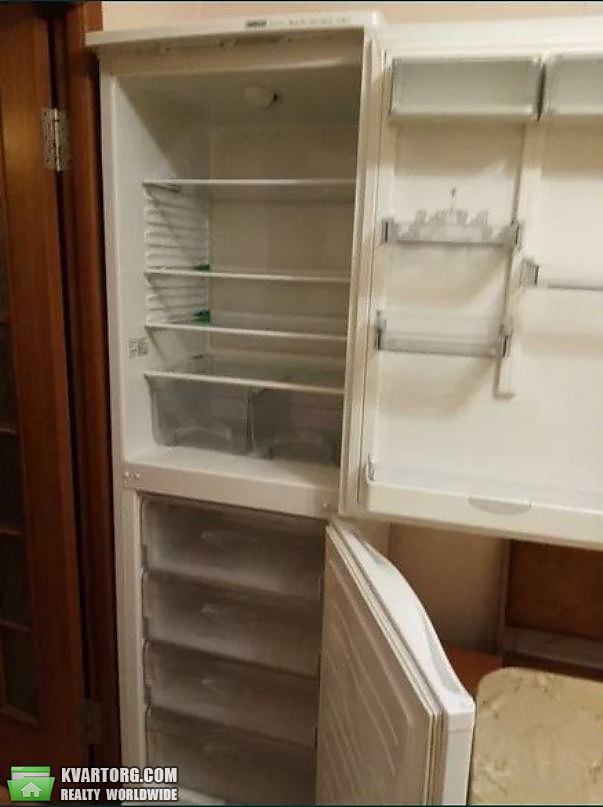 Rent out 2-room apartment. Киев, Бальзака Оноре — photo 10