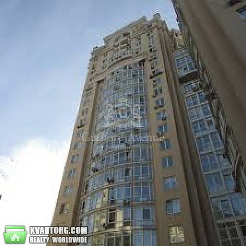 Sell 2-room apartment. Киев, Дмитриевская — photo 4