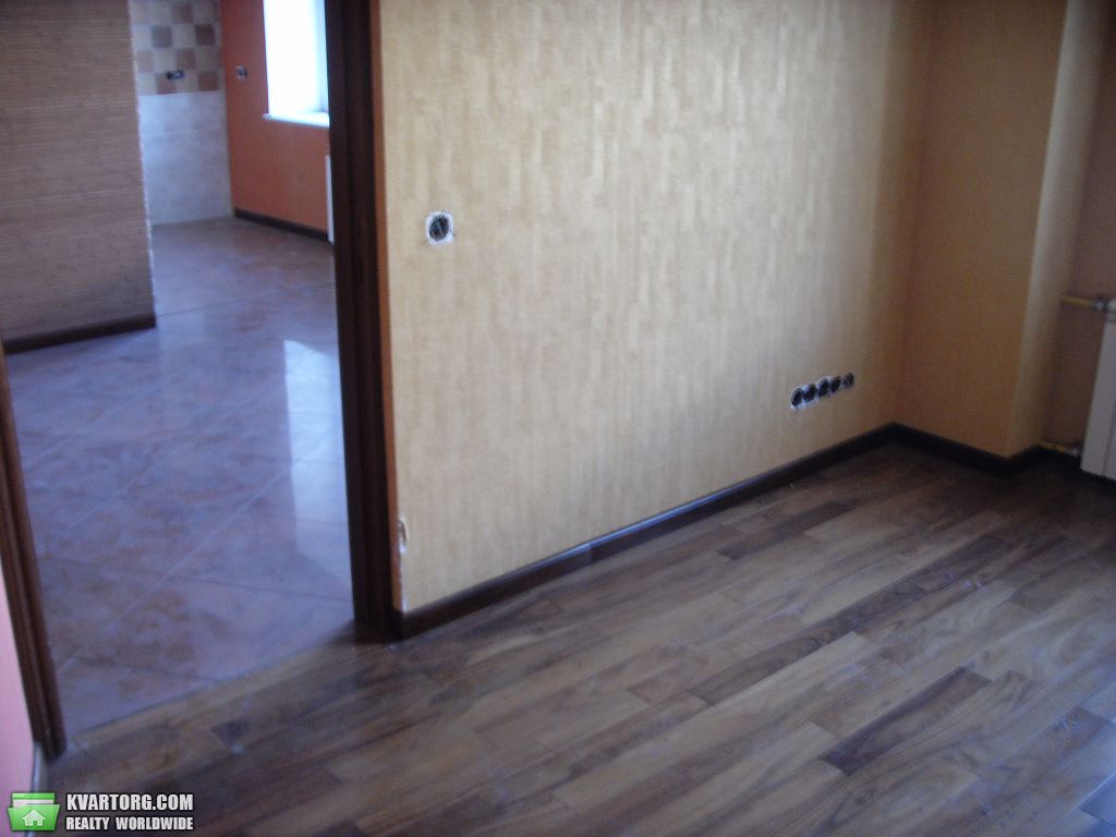 Sell office. Киев, Большая Васильковская — photo 8