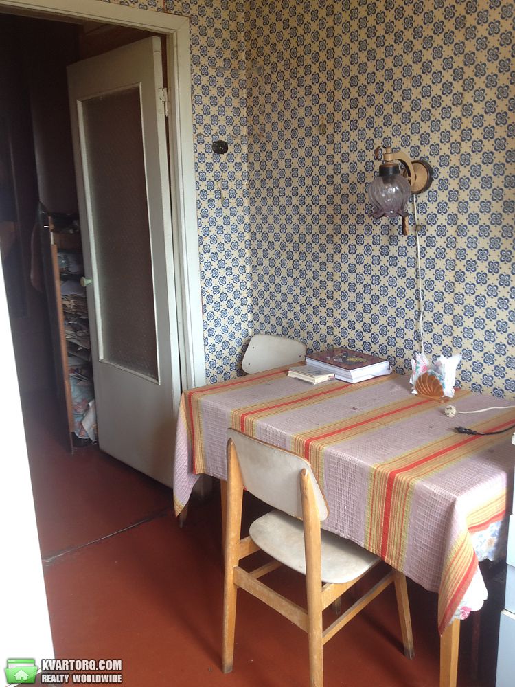 Sell 2-room apartment. Киев,  Героев Сталинграда пр — photo 6