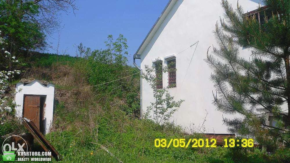Sell house. Львов, Независимости — photo 2
