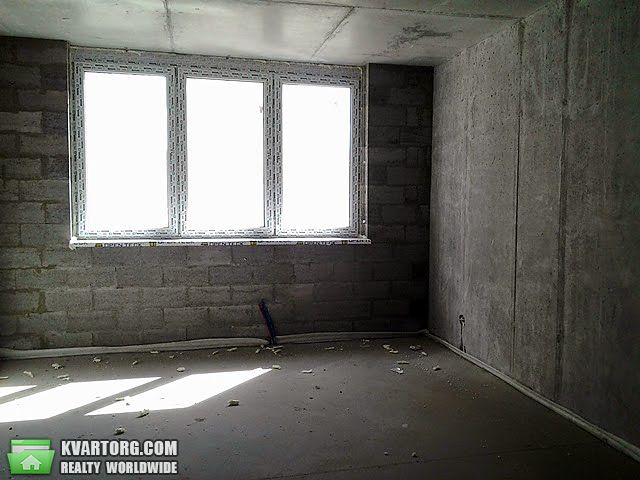 Sell 3-room apartment. Киев, Олены Пчелки — photo 3