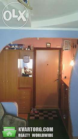 продам 3-комнатную квартиру. Днепропетровск,  Донецкое шоссе - фото 5