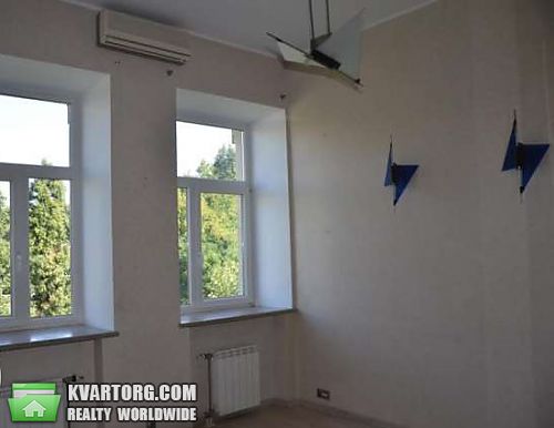 Rent out office. Киев, Ветрова — photo 8
