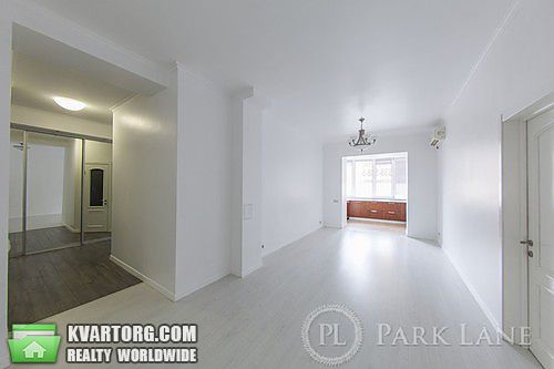 Sell 2-room apartment. Киев, Героев Сталинграда пр — photo 4