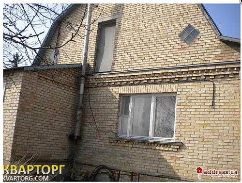 Sell house. Киевская обл., мира — photo 2