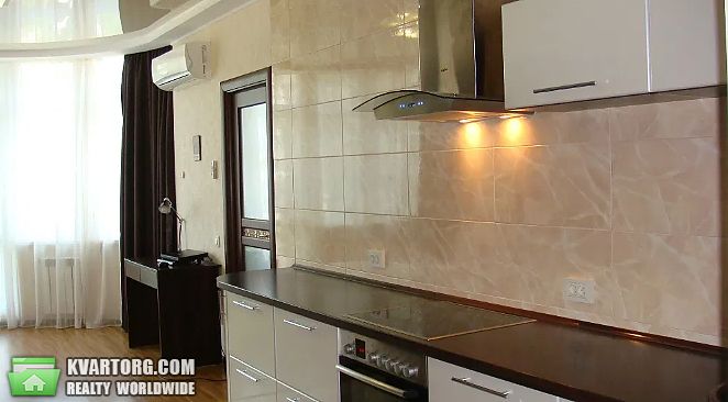 Sell 1-room apartment. Киев, Черновола Вячеслава — photo 2