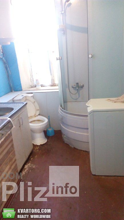Rent out house. Днепропетровск, белостоцкого — photo 1