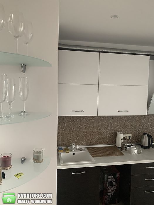 Sell 1-room apartment. Киев,  Оболонский пр — photo 3