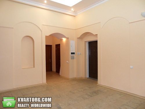 Rent out office. Киев, ул.Крещатик — photo 1