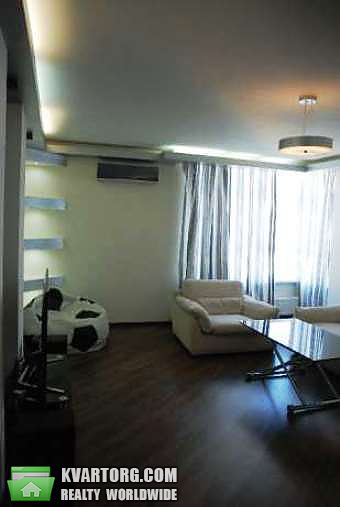 Sell 2-room apartment. Киев,  Краснозвездный пр — photo 2