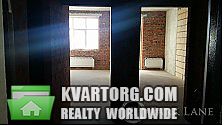 Sell 1-room apartment. Киев,  Филатова — photo 5