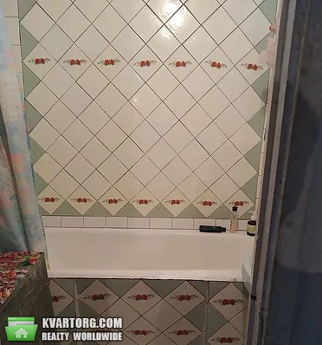 Sell 3-room apartment. Киев,  Симиренко — photo 6