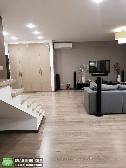 Sell house. Вышгород, Тычины — photo 3