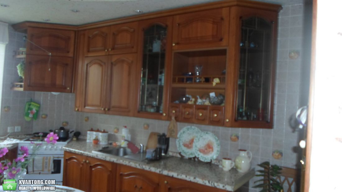 Sell 4-room apartment. Киев, Гмыри — photo 10