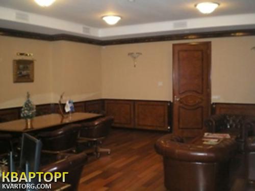 Sell office. Киев, Верхний Вал — photo 9