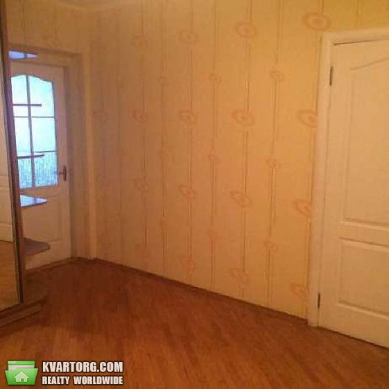 Sell 2-room apartment. Киев,  Григоренко пр — photo 8