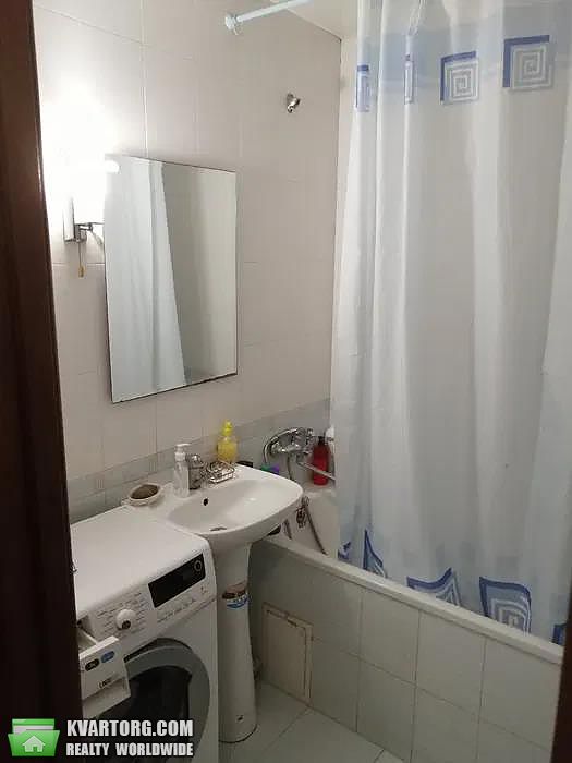 Sell 3-room apartment. Киев,  Героев Сталинграда пр — photo 2