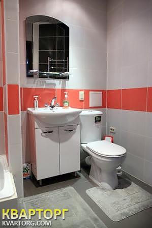 Rent out 1-room apartment. Харьков, Бакулина — photo 6