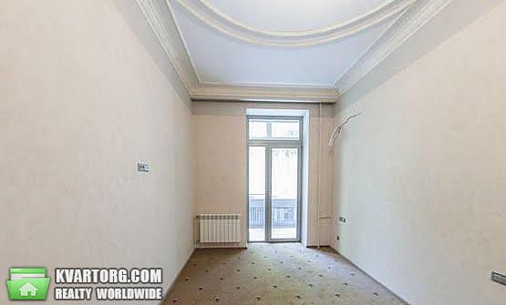 Sell 3-room apartment. Киев,  Богомольца — photo 4