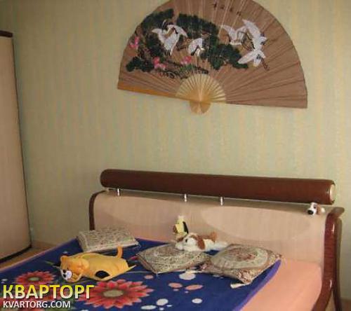 Sell 2-room apartment. Киев,  Эрнста — photo 3