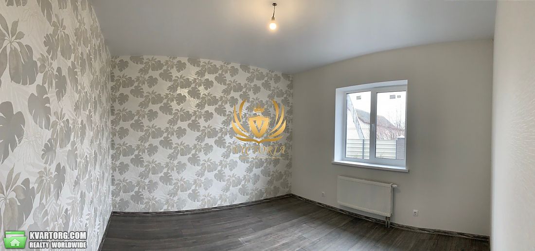 Sell house. Борисполь, улица Киевский шлях — photo 7