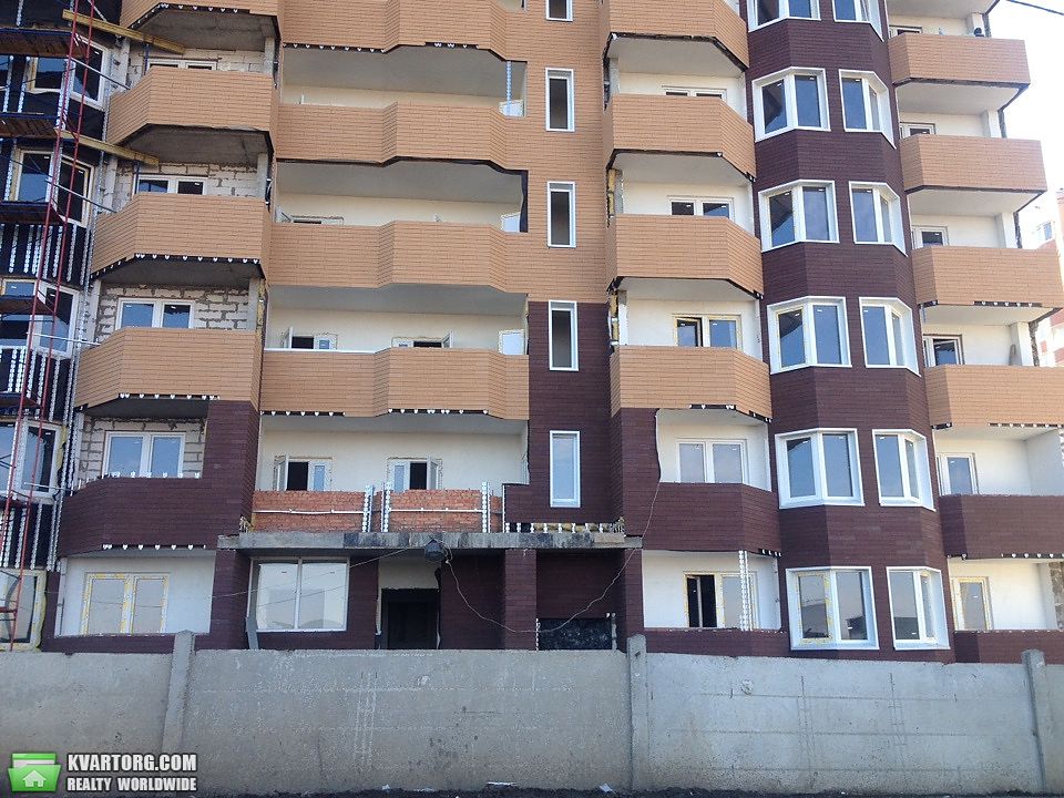 Sell 1-room apartment. Одесса, Паустовского — photo 3