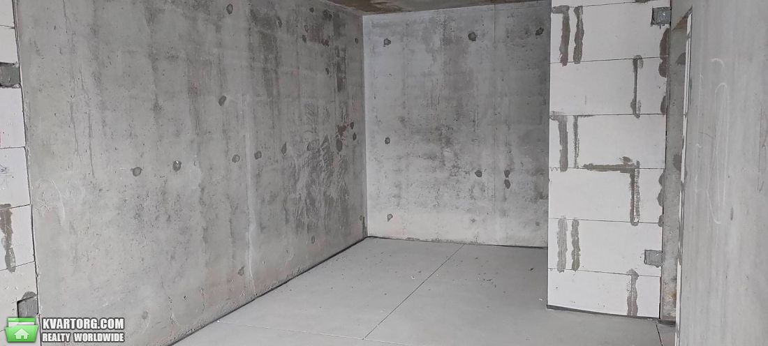 Sell 2-room apartment. Одесса, Варенская — photo 6