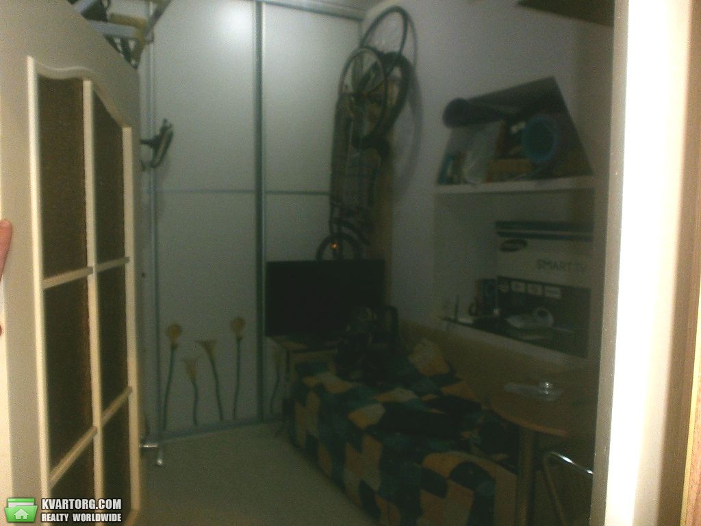 Sell 2-room apartment. Одесса, Троицкая — photo 5
