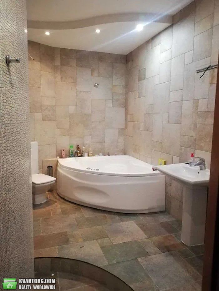 Sell office. Киев, Большая Васильковская — photo 6