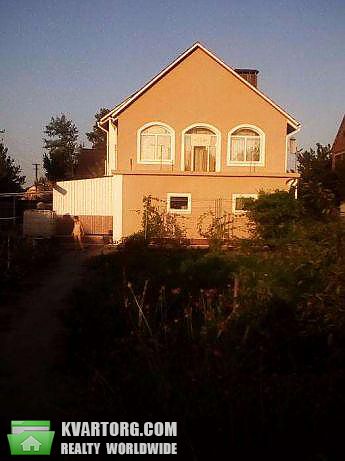 Sell house. Полтава, Вакуленцовская — photo 3