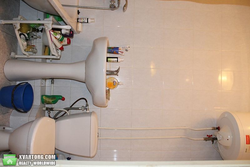 Sell 2-room apartment. Днепропетровск, Проспект Героев — photo 2