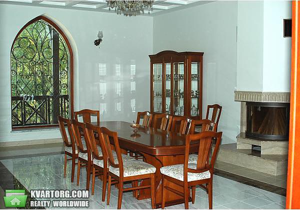 Sell house. Киевская обл.,  Старокиевская — photo 7