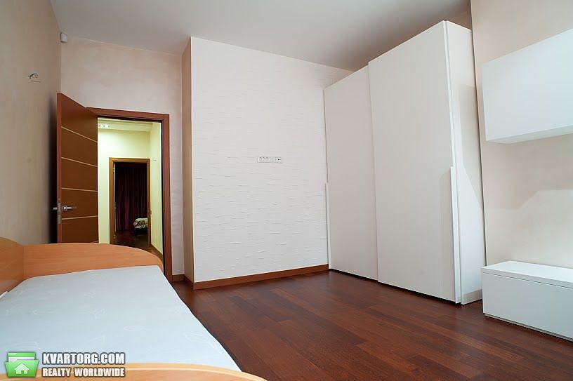 Sell 3-room apartment. Одесса, Фонтанская дор — photo 6