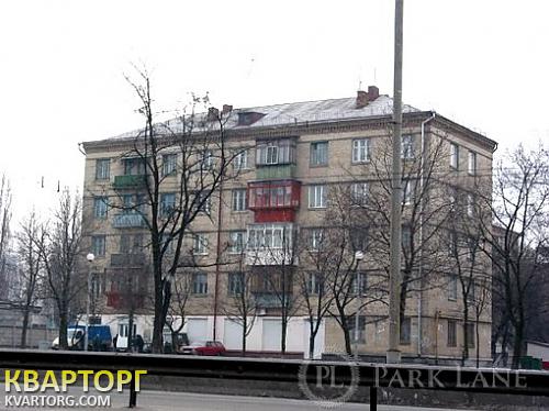 Sell 2-room apartment. Киев,  Дружбы Народов бул — photo 5