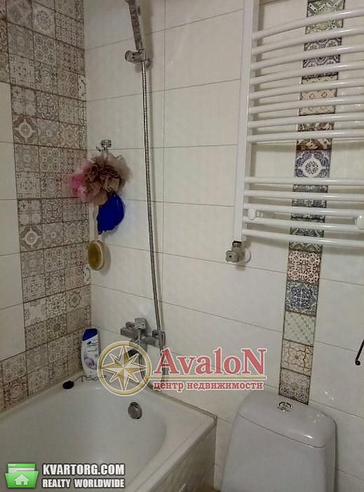 Sell 2-room apartment. Одесса, Успеннская — photo 7
