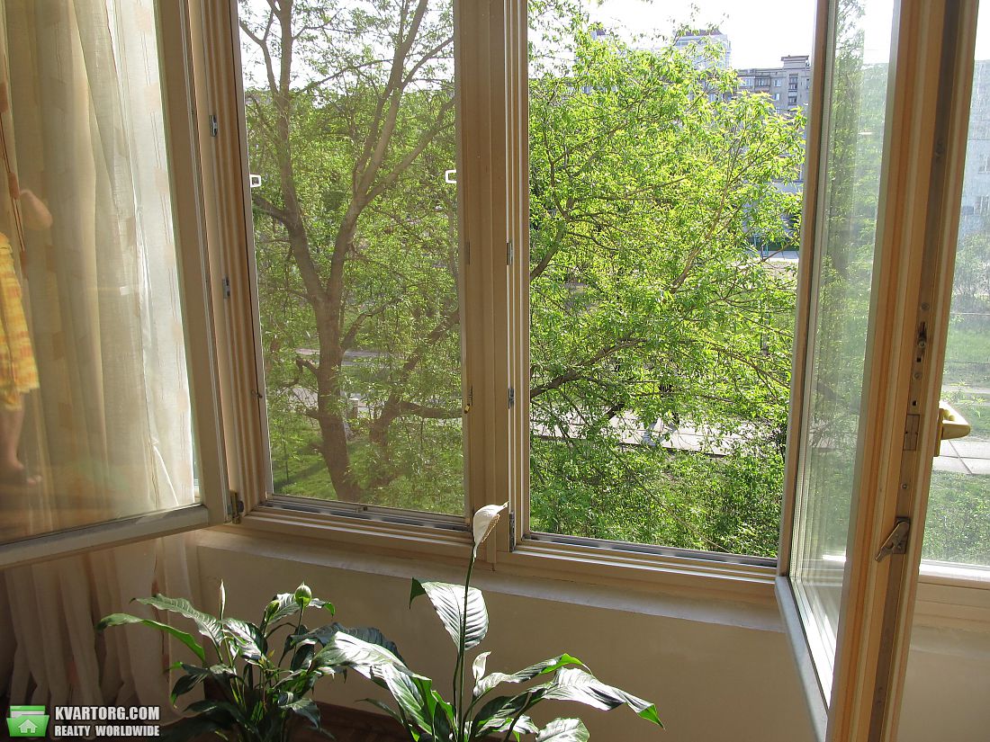 Sell 2-room apartment. Киев,  Тимошенко — photo 8