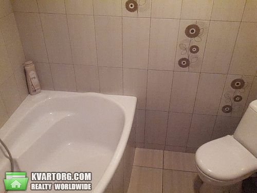 Sell 1-room apartment. Одесса, Академика Глушко — photo 4