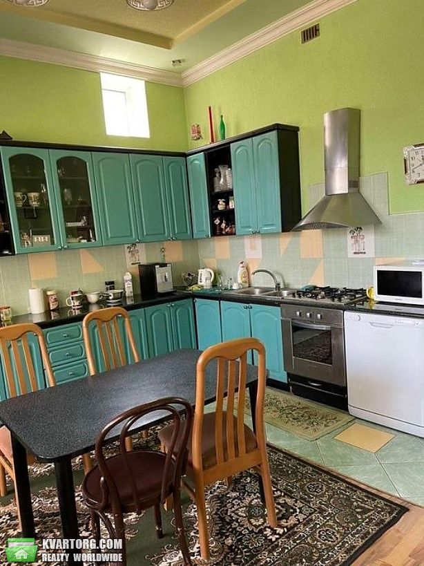 Sell house. Ужгород, Тисянська — photo 2