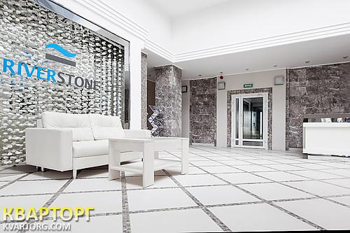 Sell 5-room apartment. Киев,  Днепровская наб — photo 6