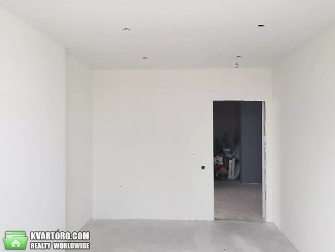 Sell 4-room apartment. Киев,  Правды пр — photo 8