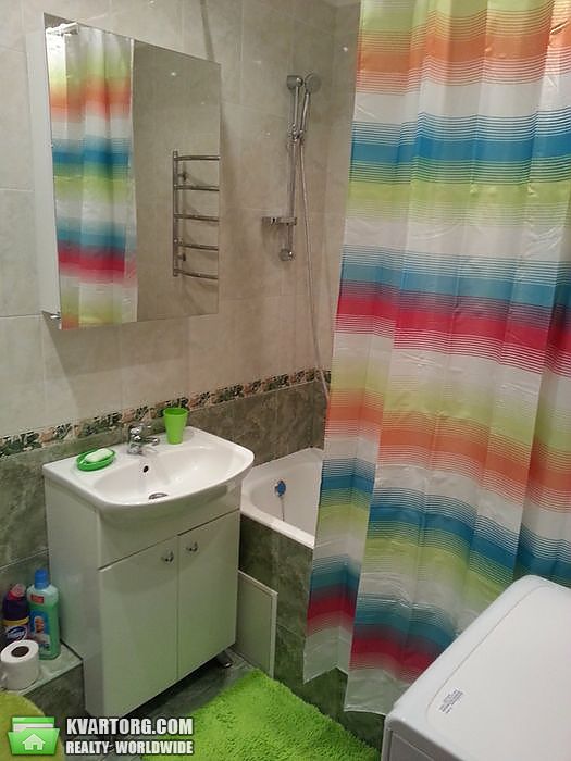Sell 2-room apartment. Киев, Коновальца — photo 7