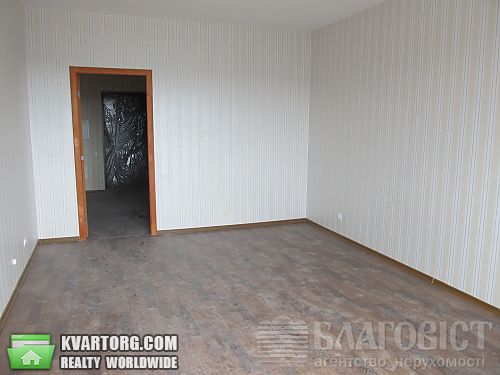 Sell 3-room apartment. Киев, Петропавловская — photo 6