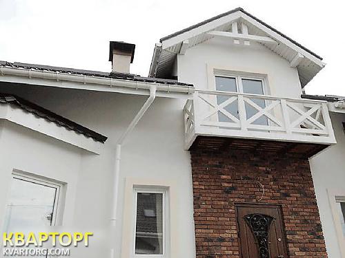 Sell house. Киевская обл., Блиставица — photo 5